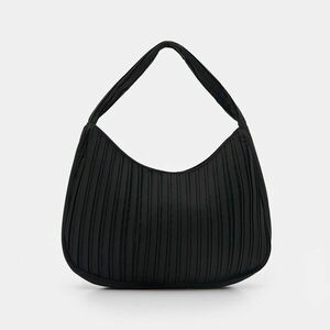 Mohito - Bagett-táska - Fekete kép