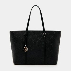 Mohito - Shopper táska - Fekete kép