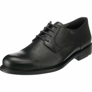 LLOYD Fűzős cipő 'Talbot' fekete kép
