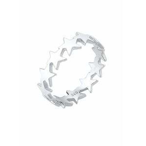 ELLI Gyűrűk 'Astro' ezüst kép