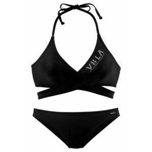 VENICE BEACH Bikini fekete kép