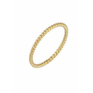 ELLI PREMIUM Gyűrűk arany kép