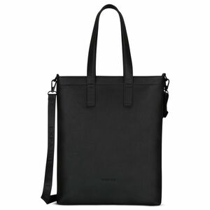 Expatrié Shopper táska fekete kép