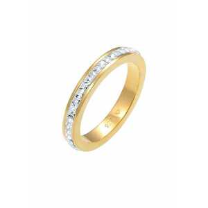ELLI PREMIUM Gyűrűk arany / ezüst kép