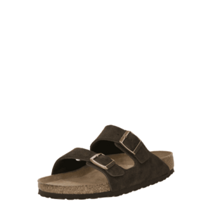 BIRKENSTOCK Papucs 'Arizona' fekete kép