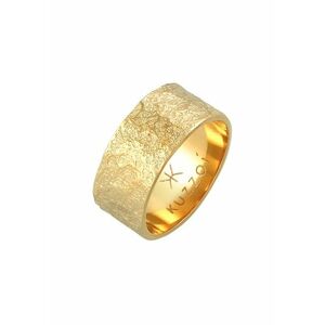 KUZZOI Gyűrűk arany kép