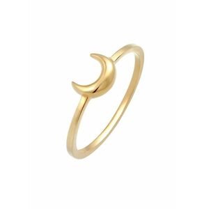 ELLI Gyűrűk 'Astro' arany kép