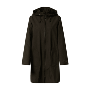 ILSE JACOBSEN Funkcionális kabátok 'Rain128' barna kép