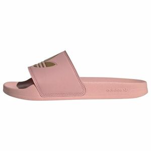 Rózsaszín Adidas cipő kép