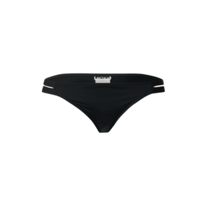 ROXY Bikini nadrágok fekete kép
