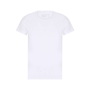 SLOGGI Trikó és alsó póló 'men EVER Soft' fehér kép