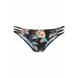 VENICE BEACH Bikini nadrágok vegyes színek kép