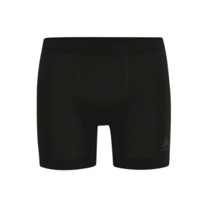 ODLO Sport alsónadrágok grafit / fekete kép