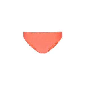 O'NEILL Bikini nadrágok 'Rita' korál kép