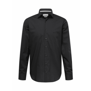 Michael Kors Üzleti ing fekete kép