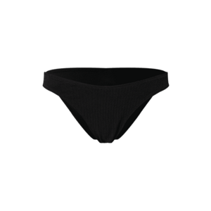 Seafolly Bikini nadrágok fekete kép