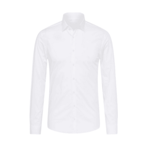 Calvin Klein Üzleti ing fehér kép