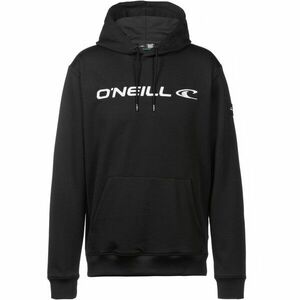 O'NEILL Tréning póló 'Rutile' fekete / fehér kép