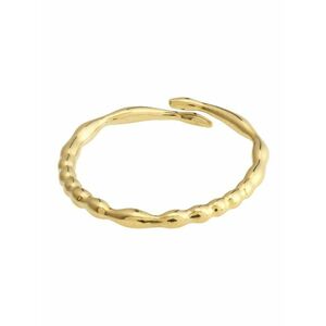 Pilgrim Gyűrűk 'Lulu' arany kép