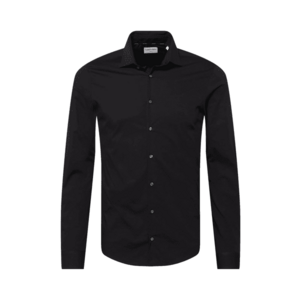 Calvin Klein Üzleti ing fekete kép