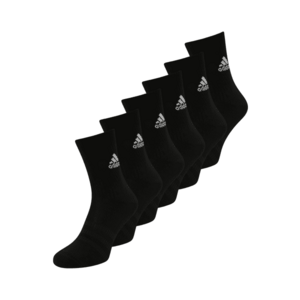 Adidas fehér férfi zokni kép