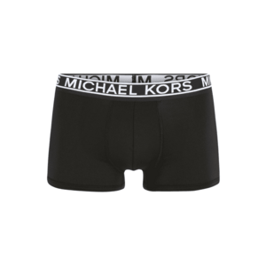 Michael Kors Boxeralsók fekete / fehér kép