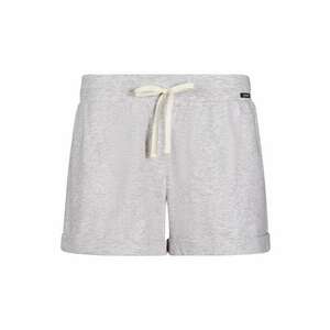 Skiny Pizsama nadrágok szürke melír kép
