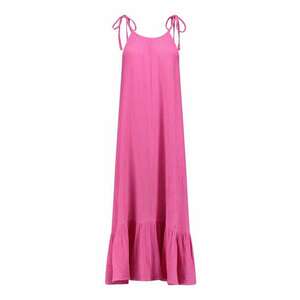 Shiwi Nyári ruhák 'Antibes' rózsaszín kép