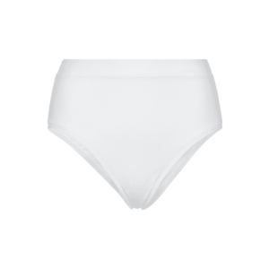 LSCN by LASCANA Bikini nadrágok 'Gina' fehér kép