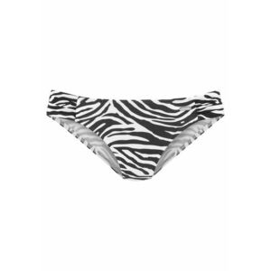 VENICE BEACH Bikini nadrágok kép