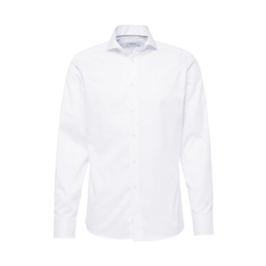 ETON Üzleti ing fehér kép