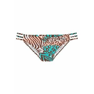 VENICE BEACH Bikini nadrágok vegyes színek kép