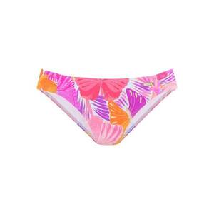 SUNSEEKER Bikini nadrágok vegyes színek kép