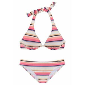 VENICE BEACH Sport bikini vegyes színek kép