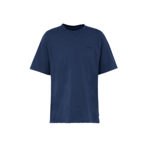 LEVI'S ® Póló 'RED TAB' tengerészkék kép