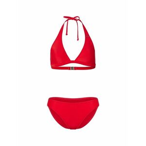 O'NEILL Bikini 'Maria Cruz' piros kép