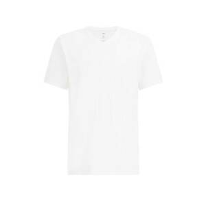WE Fashion Póló fehér kép