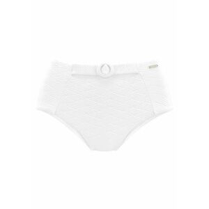 SUNSEEKER Bikini nadrágok fehér kép