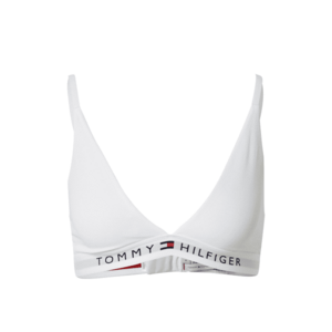 Tommy Hilfiger Underwear Melltartó fehér kép
