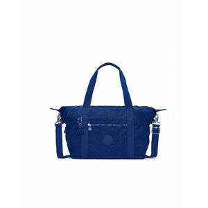 KIPLING Shopper táska 'Art' kobaltkék kép