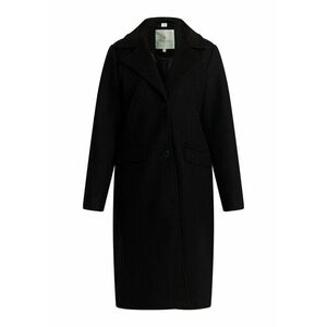 DreiMaster Klassik Átmeneti kabátok fekete kép