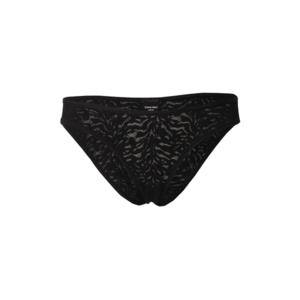 Calvin Klein Underwear Slip 'Intrinsic' fekete kép