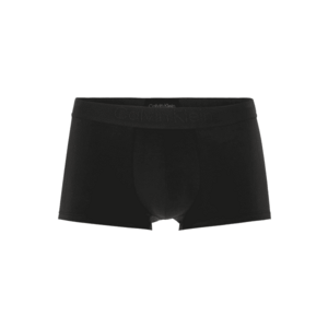 Calvin Klein Underwear Boxeralsók fekete kép