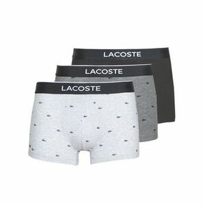 Boxerek Lacoste 5H3411-VDP kép