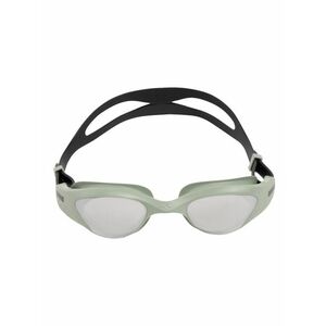 ARENA Szemüveg 'THE ONE MIRROR' zöld kép