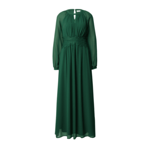 VILA Estélyi ruhák 'Milina' zöld kép