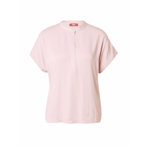 ESPRIT Póló pasztell-rózsaszín kép