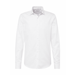 Calvin Klein Üzleti ing fehér kép