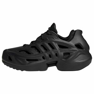 ADIDAS ORIGINALS Rövid szárú sportcipők 'Adifom' fekete kép