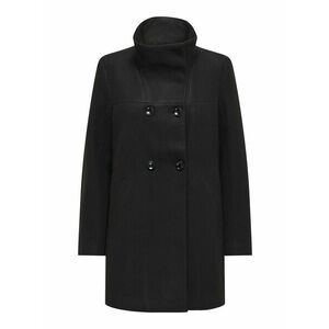 ONLY Átmeneti kabátok 'EMMA SOPHIA' fekete kép